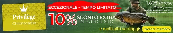 Carta Privilegio Chronocarpa