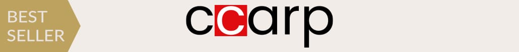 BO Ccarp