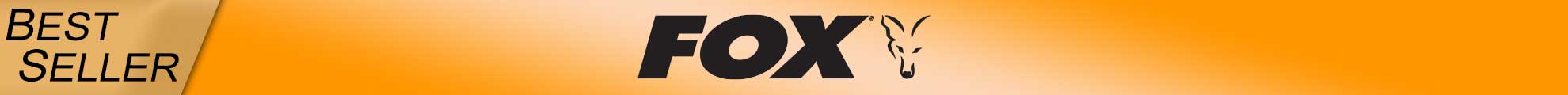 BO Fox