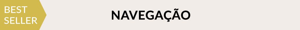 BO Navegação