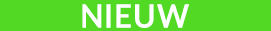 BO Nieuwe Producten