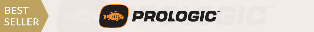 Best Of Prologic - Sélection des meilleurs équipements pour la pêche à la carpe