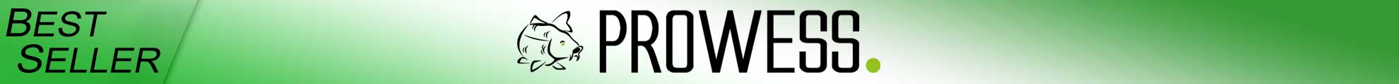 BO Prowess