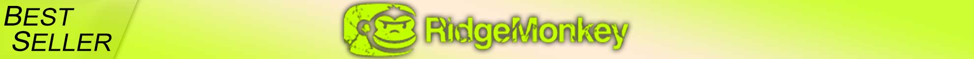 BO RidgeMonkey