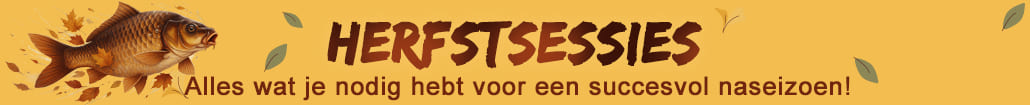 BO Herfstsessie