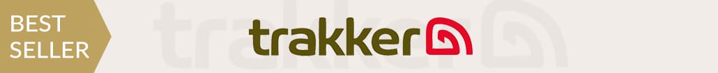 Best Of Trakker - Sélection des meilleurs produits pour la pêche à la carpe