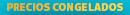 Best Of OP