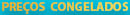Best Of OP