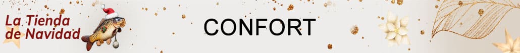 La Tienda de Navidad Confort