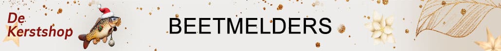 De Kerstmiswinkel Beetmelders