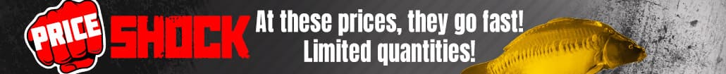 Shock Price