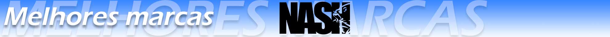 Top Marca Nash