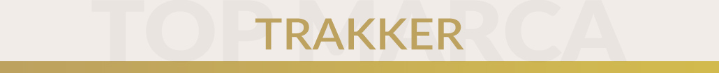 Top Marca Trakker