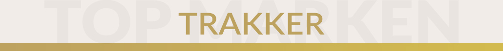 Top Marke Trakker