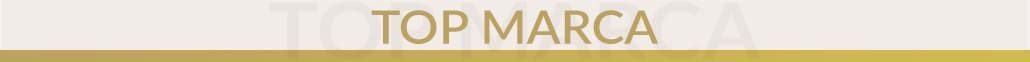 Top Marca