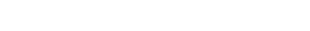 VF Shelters & Bivvies