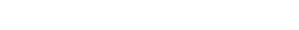 VF Cebado