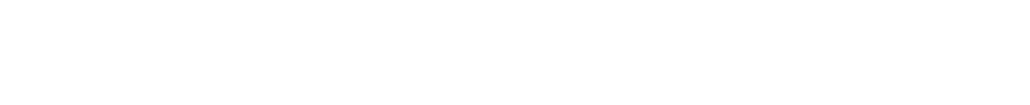 Ventes Flash Amorçage - Promotions exclusives sur le matériel d’amorçage