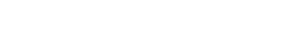 Ventes Flash Appâts du Moment - Promotions sur les appâts pour la pêche à la carpe