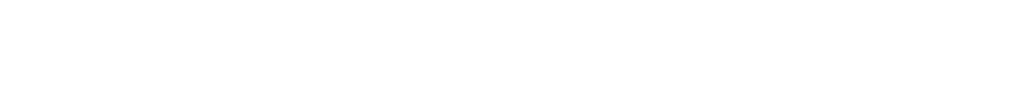 VF Equipaje y Almacenamiento