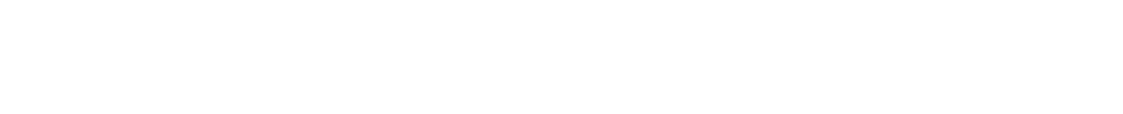 VF Equipaje y Almacenamiento