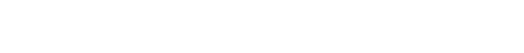 VF Bagagem & Armazenamento