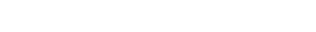 VF Cañas y Carretes