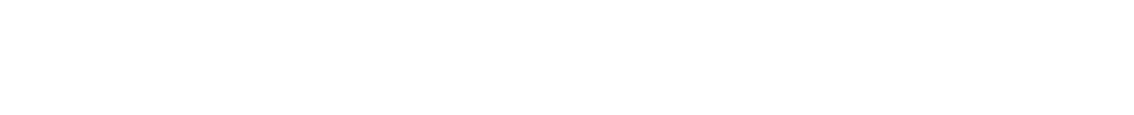 VF Varas & Carretéis