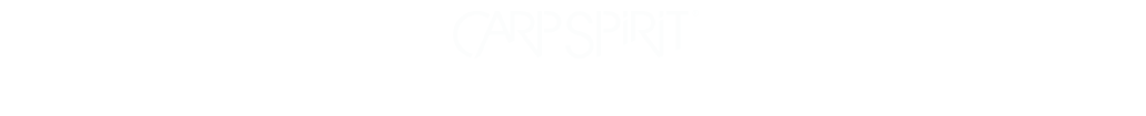 VF Carp Spirit