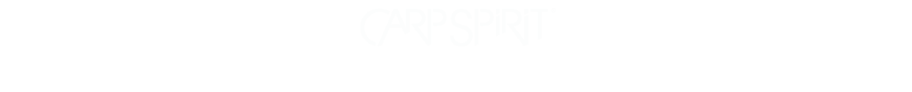 Ventes Flash Carp Spirit - Promotions sur les équipements de pêche à la carpe