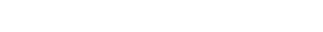 VF Comfort & Bivak