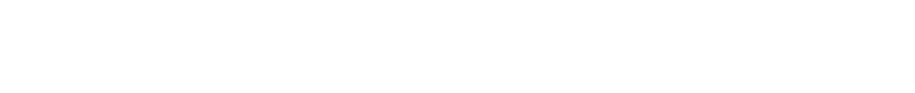 VF Electrónica