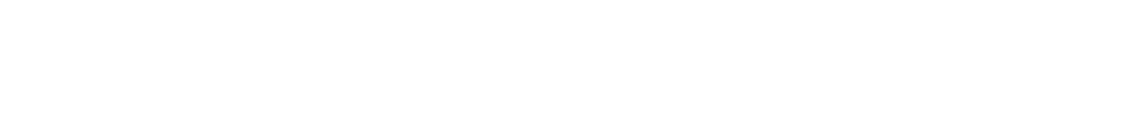 Ventes Flash Électronique - Promotions sur détecteurs, centrales et équipements électroniques