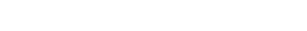 VF Electrônica