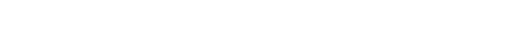 VF Fox