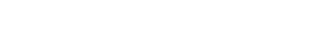 Ventes Flash Fox - Offres spéciales sur les équipements de pêche à la carpe