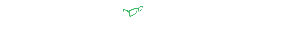 VF Korda