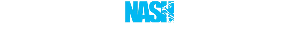 Ventes Flash Nash - Réductions sur les équipements de pêche à la carpe