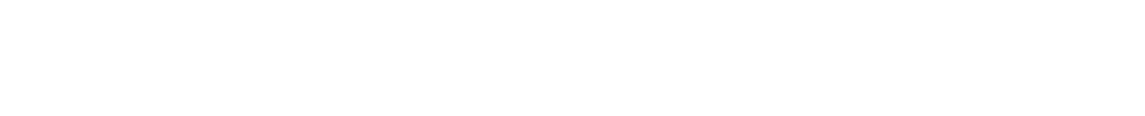 VF Nash
