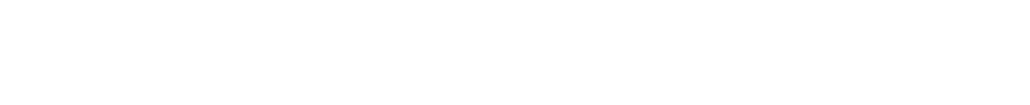 VF Navigation et No Kill