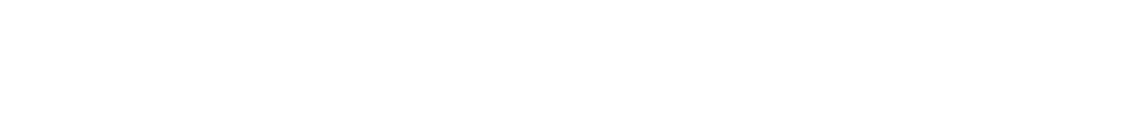 VF Trípode y Tensores