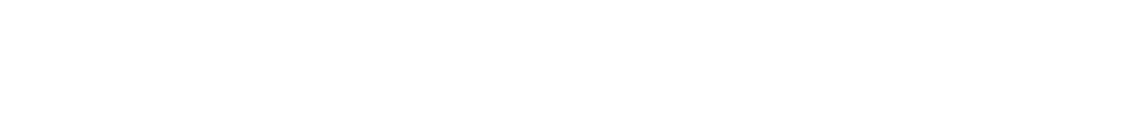 VF Rod Pod & Indicadores