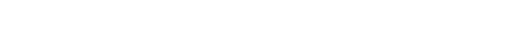 VF Sonik