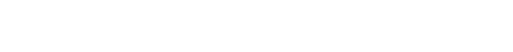 VF Sonik