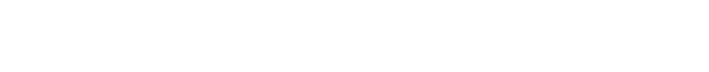 Flash Sales