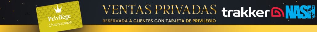 Ventas Privadas