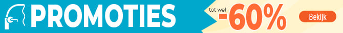 Promoties