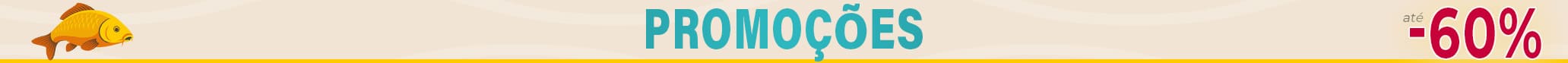 Promoções