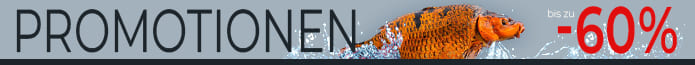Sonderangebote