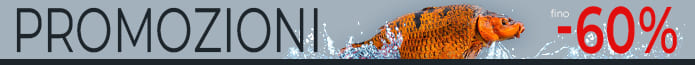 Promozioni